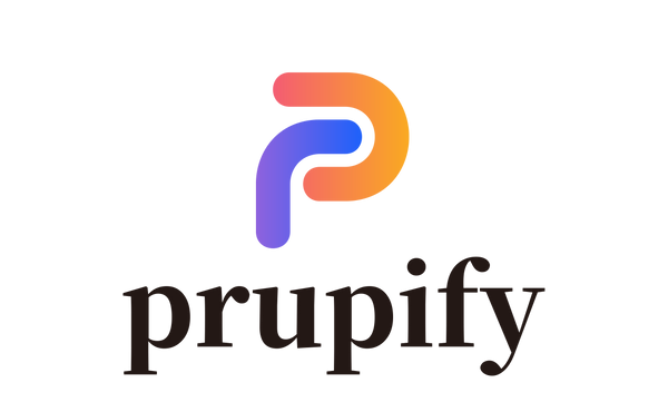 Prupify